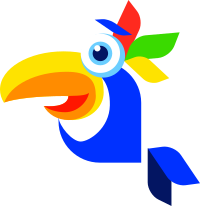 Safe Email for Kids